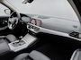 BMW 3-Serie Touring 320e HYBRID AUT. BUSINESS SPORT LEDER/CAMERA/CARPLAY