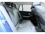 BMW 3-Serie Touring 320e HYBRID AUT. BUSINESS SPORT LEDER/CAMERA/CARPLAY