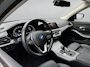 BMW 3-Serie Touring 320e HYBRID AUT. BUSINESS SPORT LEDER/CAMERA/CARPLAY