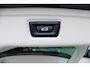 BMW 3-Serie Touring 320e HYBRID AUT. BUSINESS SPORT LEDER/CAMERA/CARPLAY