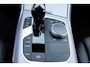 BMW 3-Serie Touring 320e HYBRID AUT. BUSINESS SPORT LEDER/CAMERA/CARPLAY