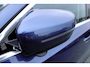 BMW 3-Serie Touring 320e HYBRID AUT. BUSINESS SPORT LEDER/CAMERA/CARPLAY