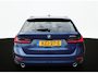 BMW 3-Serie Touring 320e HYBRID AUT. BUSINESS SPORT LEDER/CAMERA/CARPLAY