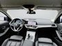 BMW 3-Serie Touring 320e HYBRID AUT. BUSINESS SPORT LEDER/CAMERA/CARPLAY