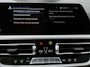 BMW 3-Serie Touring 320e HYBRID AUT. BUSINESS SPORT LEDER/CAMERA/CARPLAY