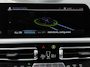 BMW 3-Serie Touring 320e HYBRID AUT. BUSINESS SPORT LEDER/CAMERA/CARPLAY