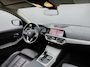 BMW 3-Serie Touring 320e HYBRID AUT. BUSINESS SPORT LEDER/CAMERA/CARPLAY