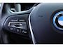 BMW 3-Serie Touring 320e HYBRID AUT. BUSINESS SPORT LEDER/CAMERA/CARPLAY