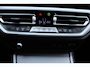 BMW 3-Serie Touring 320e HYBRID AUT. BUSINESS SPORT LEDER/CAMERA/CARPLAY