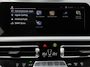 BMW 3-Serie Touring 320e HYBRID AUT. BUSINESS SPORT LEDER/CAMERA/CARPLAY