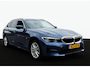 BMW 3-Serie Touring 320e HYBRID AUT. BUSINESS SPORT LEDER/CAMERA/CARPLAY