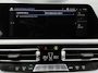 BMW 3-Serie Touring 320e HYBRID AUT. BUSINESS SPORT LEDER/CAMERA/CARPLAY