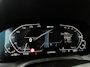 BMW 3-Serie Touring 320e HYBRID AUT. BUSINESS SPORT LEDER/CAMERA/CARPLAY