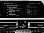 BMW 3-Serie Touring 320e HYBRID AUT. BUSINESS SPORT LEDER/CAMERA/CARPLAY