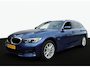 BMW 3-Serie Touring 320e HYBRID AUT. BUSINESS SPORT LEDER/CAMERA/CARPLAY