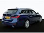 BMW 3-Serie Touring 320e HYBRID AUT. BUSINESS SPORT LEDER/CAMERA/CARPLAY