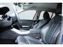 BMW 3-Serie Touring 320e HYBRID AUT. BUSINESS SPORT LEDER/CAMERA/CARPLAY