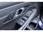 BMW 3-Serie Touring 320e HYBRID AUT. BUSINESS SPORT LEDER/CAMERA/CARPLAY