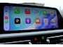 BMW 3-Serie Touring 320e HYBRID AUT. BUSINESS SPORT LEDER/CAMERA/CARPLAY