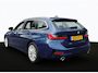 BMW 3-Serie Touring 320e HYBRID AUT. BUSINESS SPORT LEDER/CAMERA/CARPLAY