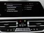 BMW 3-Serie Touring 320e HYBRID AUT. BUSINESS SPORT LEDER/CAMERA/CARPLAY