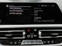 BMW 3-Serie Touring 320e HYBRID AUT. BUSINESS SPORT LEDER/CAMERA/CARPLAY