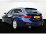 BMW 3-Serie Touring 320e HYBRID AUT. BUSINESS SPORT LEDER/CAMERA/CARPLAY