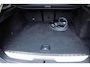 BMW 3-Serie Touring 320e HYBRID AUT. BUSINESS SPORT LEDER/CAMERA/CARPLAY