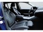 BMW 3-Serie Touring 320e HYBRID AUT. BUSINESS SPORT LEDER/CAMERA/CARPLAY