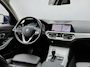 BMW 3-Serie Touring 320e HYBRID AUT. BUSINESS SPORT LEDER/CAMERA/CARPLAY
