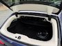 BMW 3-Serie Touring 320e HYBRID AUT. BUSINESS SPORT LEDER/CAMERA/CARPLAY