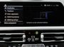 BMW 3-Serie Touring 320e HYBRID AUT. BUSINESS SPORT LEDER/CAMERA/CARPLAY