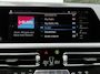 BMW 3-Serie Touring 320e HYBRID AUT. BUSINESS SPORT LEDER/CAMERA/CARPLAY