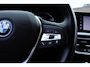 BMW 3-Serie Touring 320e HYBRID AUT. BUSINESS SPORT LEDER/CAMERA/CARPLAY