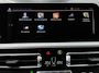BMW 3-Serie Touring 320e HYBRID AUT. BUSINESS SPORT LEDER/CAMERA/CARPLAY