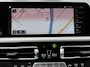 BMW 3-Serie Touring 320e HYBRID AUT. BUSINESS SPORT LEDER/CAMERA/CARPLAY