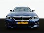 BMW 3-Serie Touring 320e HYBRID AUT. BUSINESS SPORT LEDER/CAMERA/CARPLAY