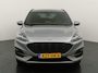 Ford Kuga 2.5 PHEV ST-Line X | Trekhaak | Winter Pack | Camera's | Adapt. cruise| SOH 90,5%  | El. a. klep | B&O | Adapt. LED | 4 seiz. banden | 100% dealer onderh.