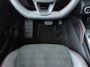 Ford Kuga 2.5 PHEV ST-Line X | Trekhaak | Winter Pack | Camera's | Adapt. cruise| SOH 90,5%  | El. a. klep | B&O | Adapt. LED | 4 seiz. banden | 100% dealer onderh.