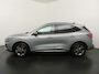 Ford Kuga 2.5 PHEV ST-Line X | Trekhaak | Winter Pack | Camera's | Adapt. cruise| SOH 90,5%  | El. a. klep | B&O | Adapt. LED | 4 seiz. banden | 100% dealer onderh.