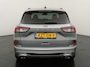 Ford Kuga 2.5 PHEV ST-Line X | Trekhaak | Winter Pack | Camera's | Adapt. cruise| SOH 90,5%  | El. a. klep | B&O | Adapt. LED | 4 seiz. banden | 100% dealer onderh.