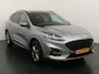 Ford Kuga 2.5 PHEV ST-Line X | Trekhaak | Winter Pack | Camera's | Adapt. cruise| SOH 90,5%  | El. a. klep | B&O | Adapt. LED | 4 seiz. banden | 100% dealer onderh.