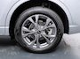 Ford Kuga 2.5 PHEV ST-Line X | Trekhaak | Winter Pack | Camera's | Adapt. cruise| SOH 90,5%  | El. a. klep | B&O | Adapt. LED | 4 seiz. banden | 100% dealer onderh.