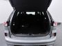 Ford Kuga 2.5 PHEV ST-Line X | Trekhaak | Winter Pack | Camera's | Adapt. cruise| SOH 90,5%  | El. a. klep | B&O | Adapt. LED | 4 seiz. banden | 100% dealer onderh.