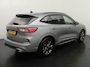 Ford Kuga 2.5 PHEV ST-Line X | Trekhaak | Winter Pack | Camera's | Adapt. cruise| SOH 90,5%  | El. a. klep | B&O | Adapt. LED | 4 seiz. banden | 100% dealer onderh.