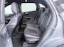 Ford Kuga 2.5 PHEV ST-Line X | Trekhaak | Winter Pack | Camera's | Adapt. cruise| SOH 90,5%  | El. a. klep | B&O | Adapt. LED | 4 seiz. banden | 100% dealer onderh.