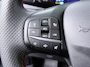 Ford Kuga 2.5 PHEV ST-Line X | Trekhaak | Winter Pack | Camera's | Adapt. cruise| SOH 90,5%  | El. a. klep | B&O | Adapt. LED | 4 seiz. banden | 100% dealer onderh.