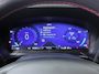 Ford Kuga 2.5 PHEV ST-Line X | Trekhaak | Winter Pack | Camera's | Adapt. cruise| SOH 90,5%  | El. a. klep | B&O | Adapt. LED | 4 seiz. banden | 100% dealer onderh.