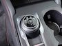Ford Kuga 2.5 PHEV ST-Line X | Trekhaak | Winter Pack | Camera's | Adapt. cruise| SOH 90,5%  | El. a. klep | B&O | Adapt. LED | 4 seiz. banden | 100% dealer onderh.