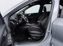 Ford Kuga 2.5 PHEV ST-Line X | Trekhaak | Winter Pack | Camera's | Adapt. cruise| SOH 90,5%  | El. a. klep | B&O | Adapt. LED | 4 seiz. banden | 100% dealer onderh.